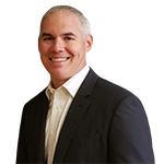 David Elliott David Elliott